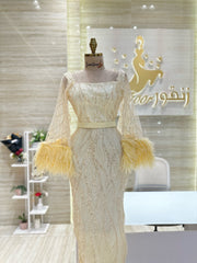Jovani Dress Qatar